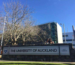  �~�����S��3