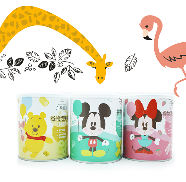 ��ʌ�ؐ������ܽ