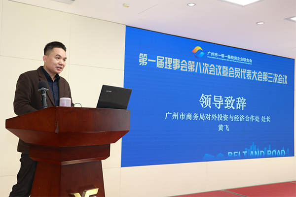 ��һ�����ٳ��l(f��) | �꘷��I(y��)��ϯ�V��һ��һ·Ͷ�Y��I(y��)(li��n)�ϕ����T�������