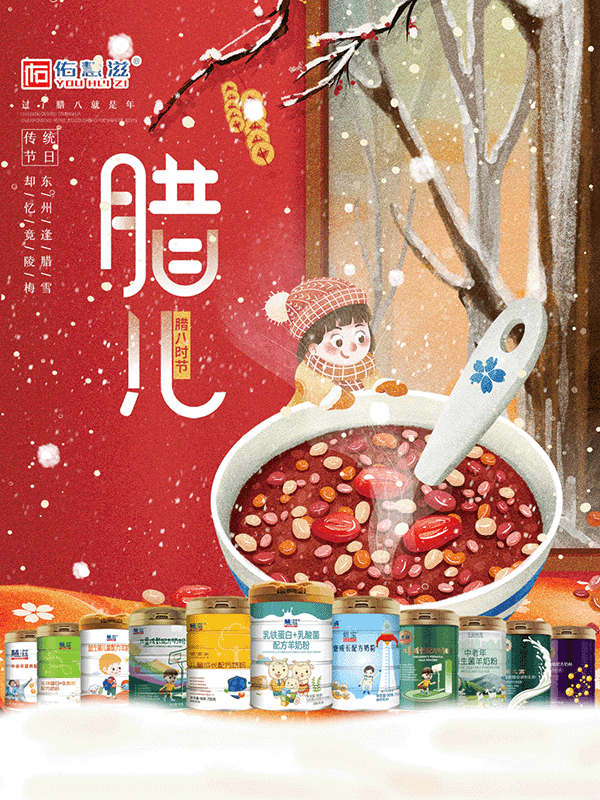 �^���D�˾������������´��Y�л��A(y��)����1 ����.gif