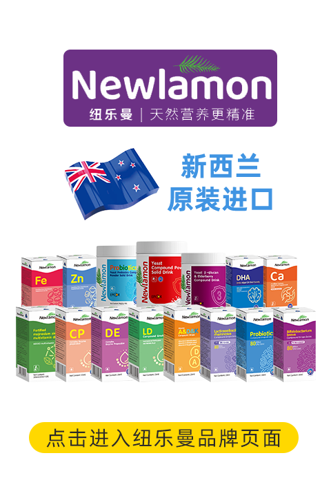 �c(di��n)���M(j��n)��~����Ʒ�ƌ��}