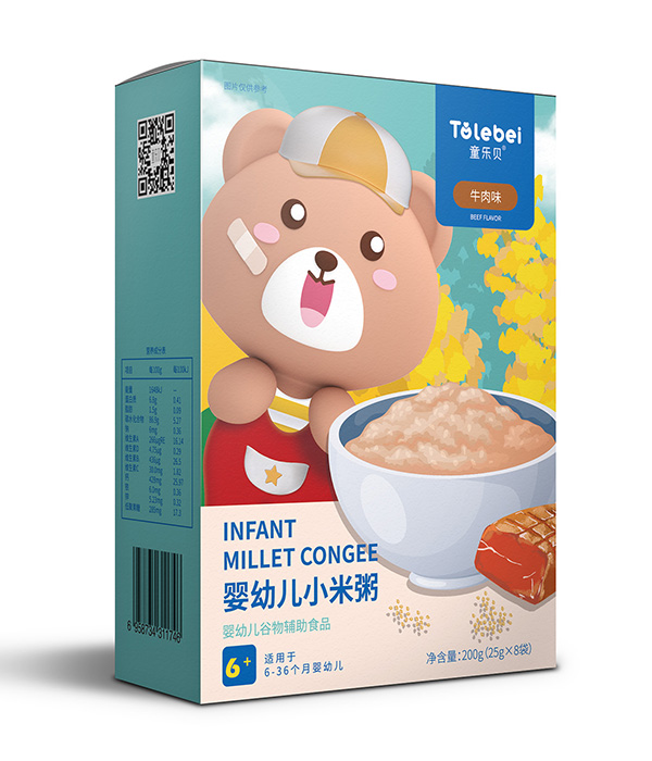 童樂貝yingye小米粥 牛肉味.jpg