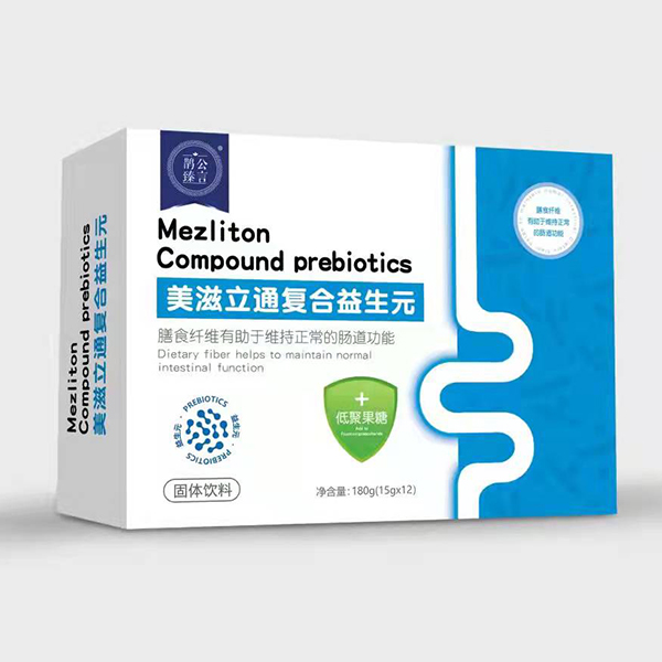 �o������������ͨ��(f��)������Ԫ �\(ch��ng)�д�����(j��ng)�N(xi��o)��