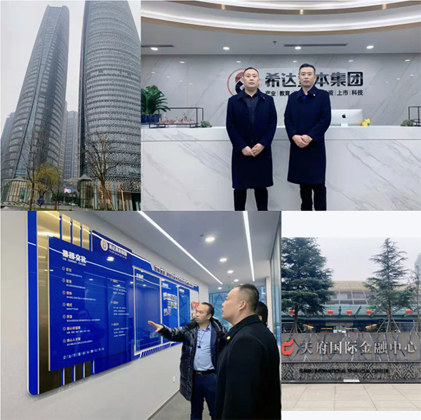 �Ї���֮�����F��ϯϣ�_�Y����Kʢ�����s�@��������Н�����I(y��)������