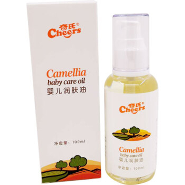 ���� yinge��(r��n)�w��100ml.jpg