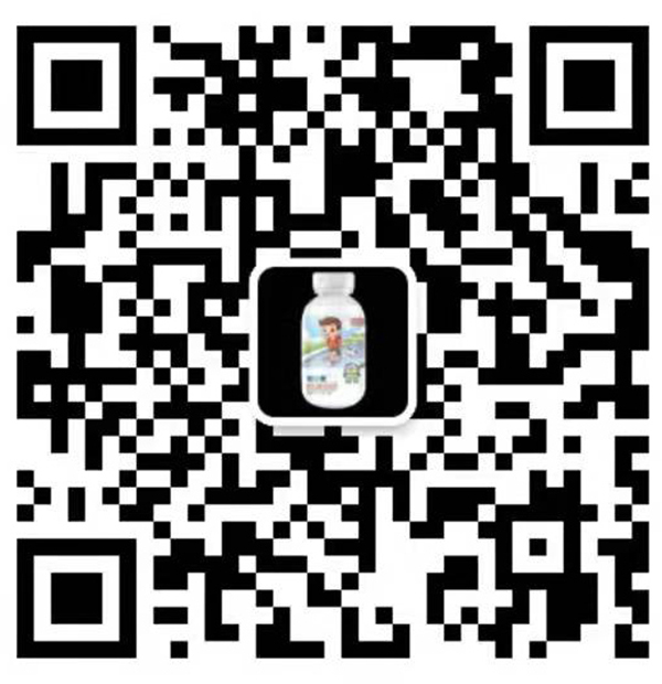 施貝安聯(lián)系人二維碼.jpg 施貝安聯(lián)系人二維碼.jpg