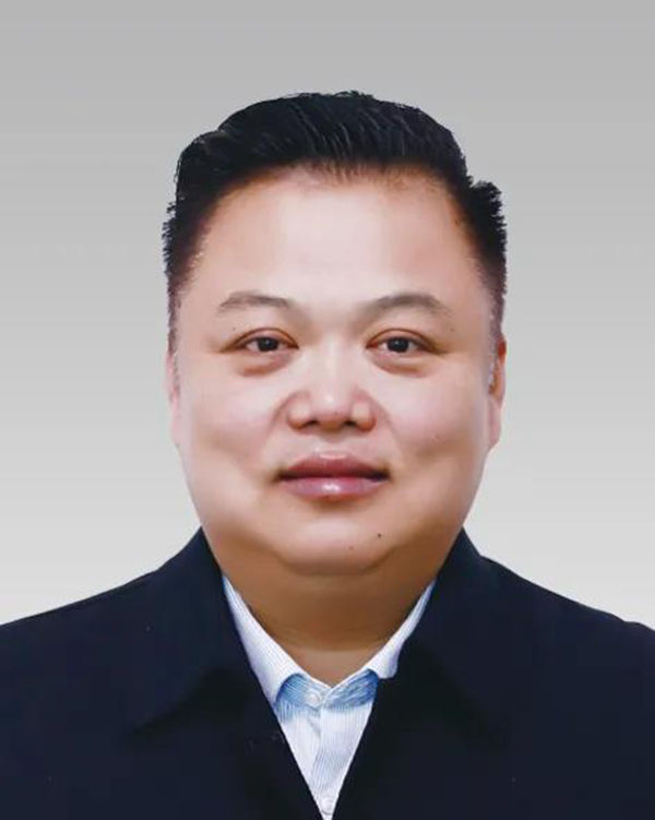 ϲӍح��֮�����F��λ�I(l��ng)��(d��o)��(d��ng)�x��ʮ�������������f(xi��)ί�T��ί�T