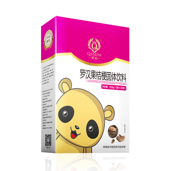 ����ˎʳͬԴ���w��� �ƌW(xu��)�䷽�Gɫ�o(h��)���L