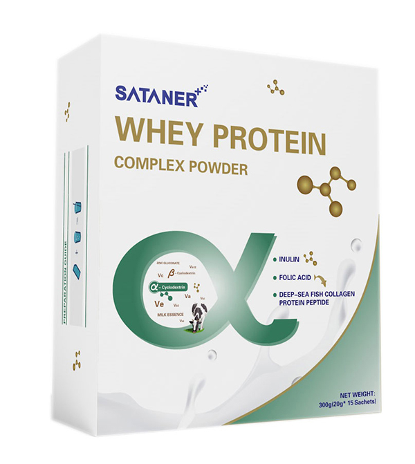 善坦乳清蛋白復(fù)合粉2.jpg 善坦乳清蛋白復(fù)合粉2.jpg