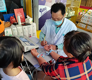  ���Z�������ٸ߮a(ch��n)Ʒ��(d��ng)�N13