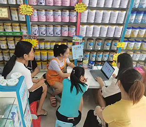  ���Z�������ٸ߮a(ch��n)Ʒ��(d��ng)�N16 (2)