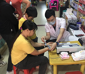  ���Z�������ٸ߮a(ch��n)Ʒ��(d��ng)�N15