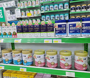  ���Z�������ٸ߮a(ch��n)Ʒ��(d��ng)�N34