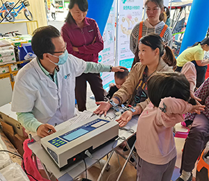  ���Z�������ٸ߮a(ch��n)Ʒ��(d��ng)�N12