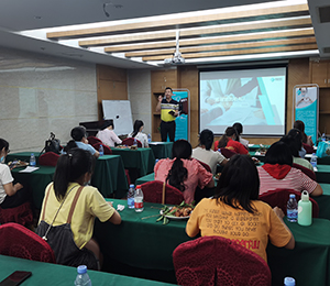  ���Z�������ٸ߮a(ch��n)Ʒ��(d��ng)�N18