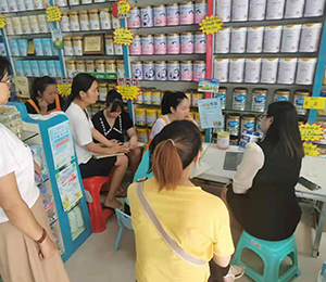  ���Z�������ٸ߮a(ch��n)Ʒ��(d��ng)�N21