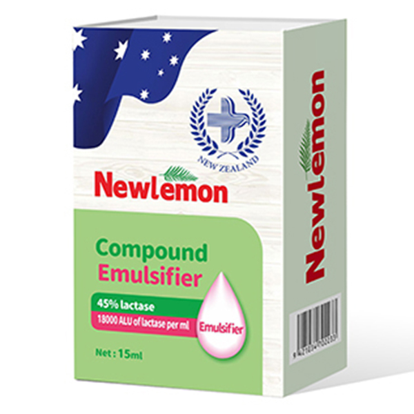 紐樂曼乳糖酶.jpg 紐樂曼乳糖酶.jpg