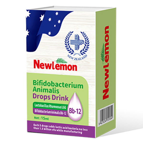 紐樂曼動(dòng)物雙歧桿菌Bb-12滴液飲品.jpg 紐樂曼動(dòng)物雙歧桿菌Bb-12滴液飲品.jpg