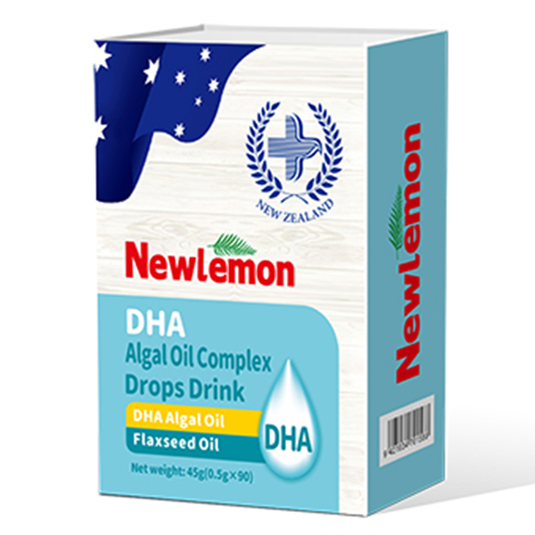 紐樂曼DHA凝膠糖果.jpg 紐樂曼DHA凝膠糖果.jpg