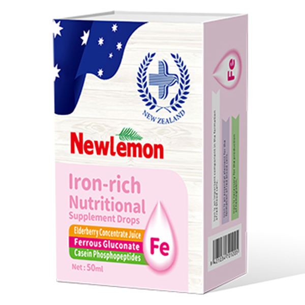 紐樂曼富鐵營養(yǎng)素補(bǔ)充滴液.jpg 紐樂曼富鐵營養(yǎng)素補(bǔ)充滴液.jpg