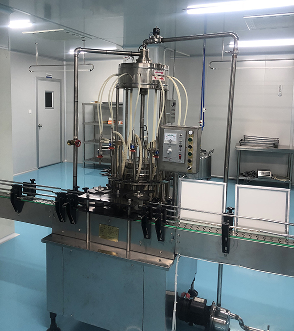 紐樂曼營養(yǎng)品車間1.jpg 紐樂曼營養(yǎng)品車間1.jpg