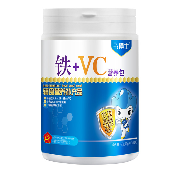 彤博士鐵+VC營養(yǎng)包.jpg 彤博士鐵+VC營養(yǎng)包.jpg