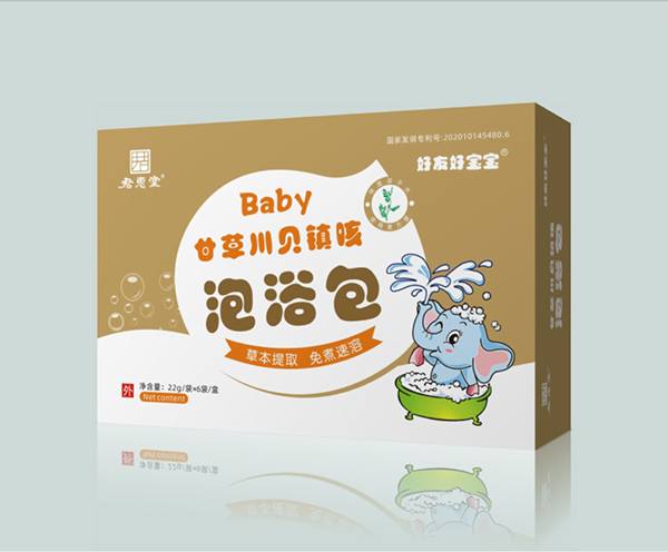 ���ѺÌ�����ԡ�������Ҍ����ݱ����A�������ƌW(xu��)����