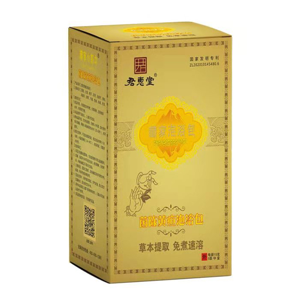 �ߝ�s�ݱ���Ʒ�������òؼ���ԡ�������iĸ�뽡��ِ�����̙C(j��)