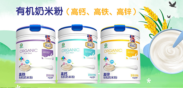 �ܺ����ЙC(j��)���׷� ��ע�}�F�\�a(b��)�䌣�I(y��)���oʳ