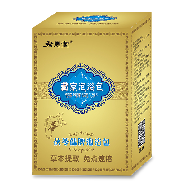    �����òؼ���ԡ��-���߽�Ƣ��ԡ��