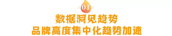 Ʒ�Ƽ��л�څ��(sh��)���@1.jpg