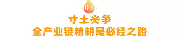 Ʒ�Ƽ��л�څ��(sh��)���@4.jpg