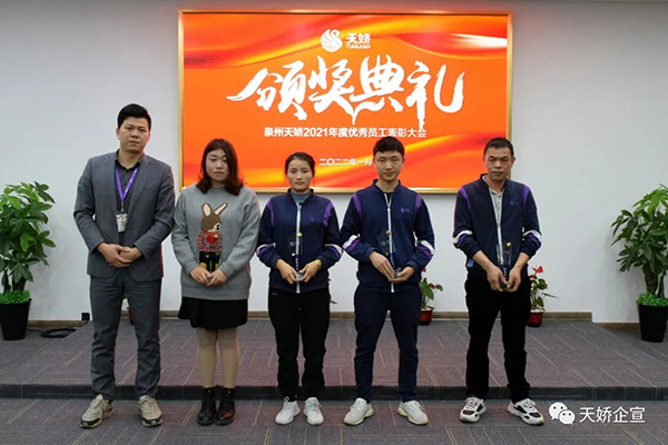 11.webp.jpg 11.webp.jpg