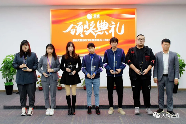 13.webp.jpg 13.webp.jpg