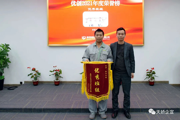 26.webp.jpg 26.webp.jpg