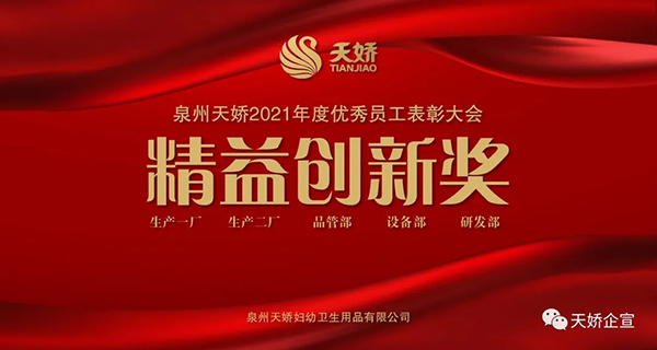 27.webp.jpg 27.webp.jpg