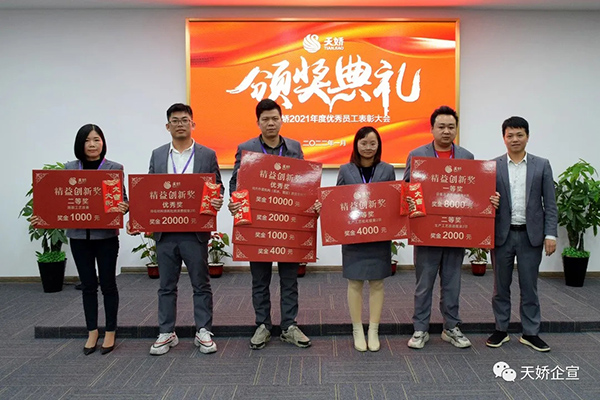 28.webp.jpg 28.webp.jpg