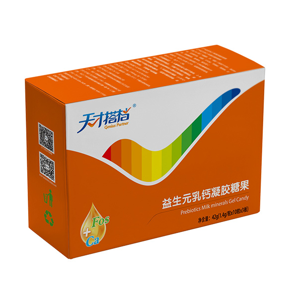 天才搭檔益生元乳鈣凝膠糖果.jpg 天才搭檔益生元乳鈣凝膠糖果.jpg