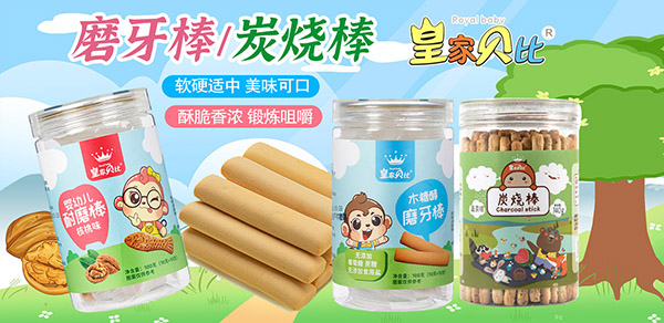 �ʼ�ؐ����ĥ�� �����ڌ����ٲ���