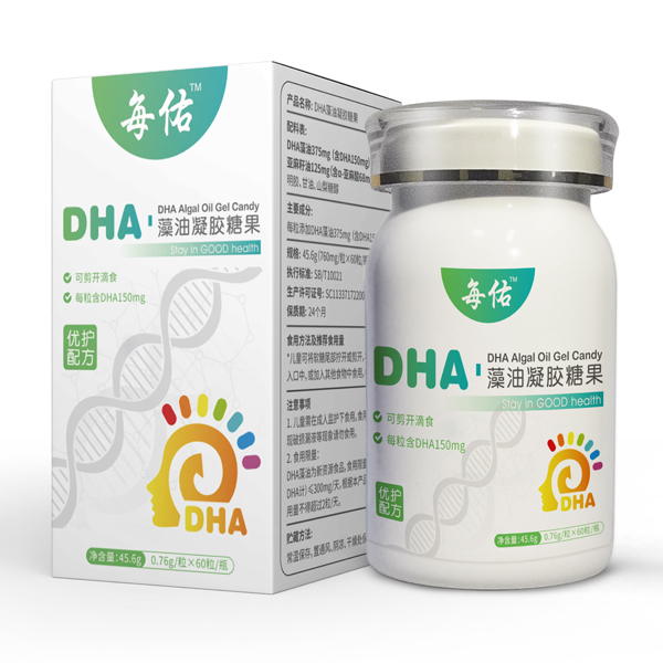 每佑DHA藻油凝膠糖果.jpg 每佑DHA藻油凝膠糖果.jpg