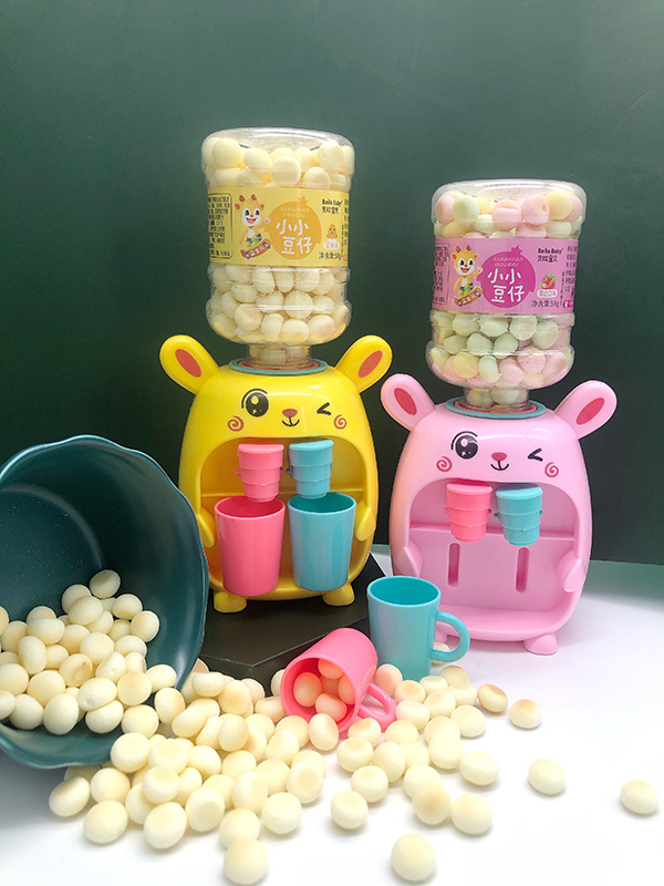 貝拉寶貝小小豆仔 系列2.jpg