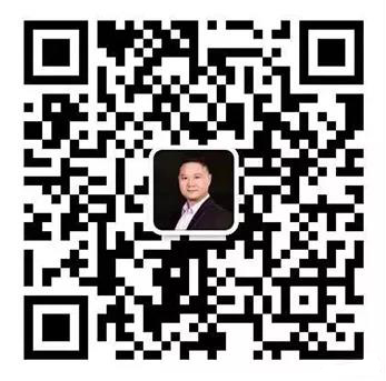 代理咨詢.jpg 代理咨詢.jpg