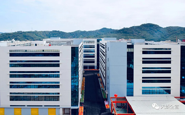 8.webp.jpg 8.webp.jpg