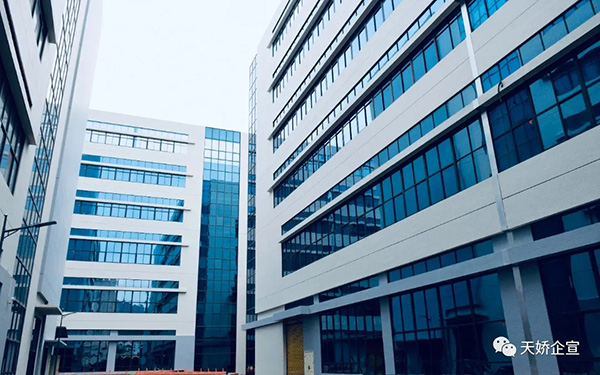 9.webp.jpg 9.webp.jpg