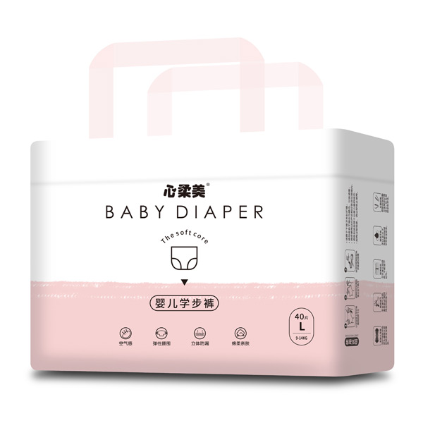 �������냺�W��ѝ �p��ȫо�w˲����ˬ