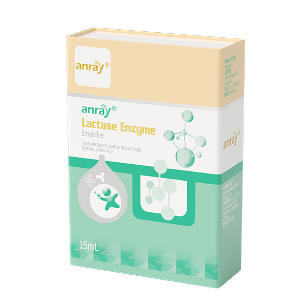 ����®��(f��)���黯�� ��(c��)��.jpg