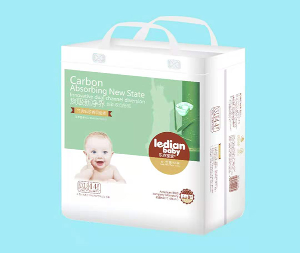 樂點(diǎn)寶寶竹炭紙尿褲2.jpg 樂點(diǎn)寶寶竹炭紙尿褲2.jpg