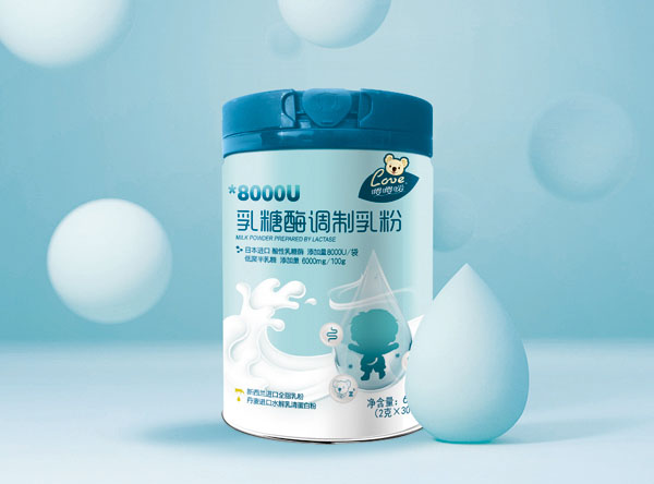 嚶嚶噯乳糖酶調(diào)制乳粉.jpg 嚶嚶噯乳糖酶調(diào)制乳粉.jpg