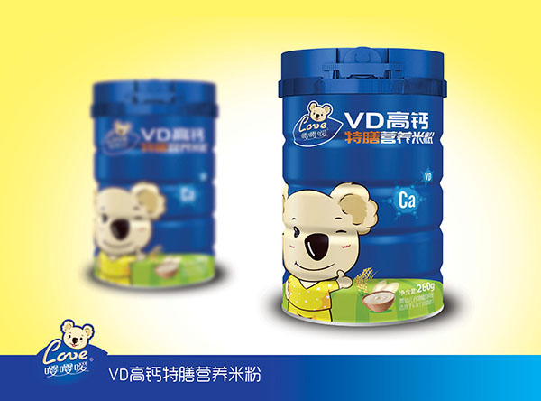 嚶嚶噯VD高鈣特膳營養(yǎng)米粉.jpg 嚶嚶噯VD高鈣特膳營養(yǎng)米粉.jpg