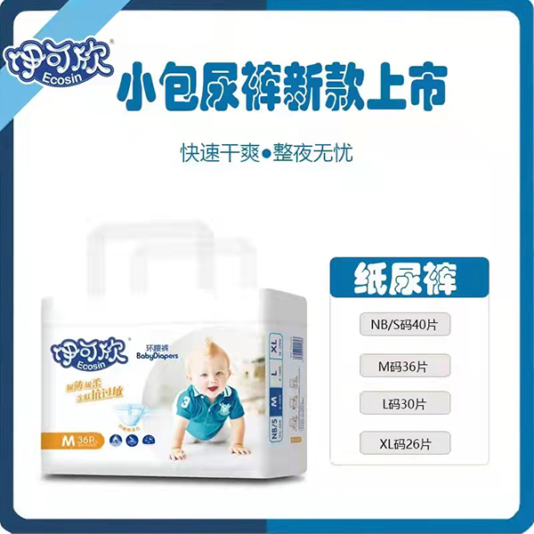 �������h(hu��n)��ѝ ȫ�����̻���M����